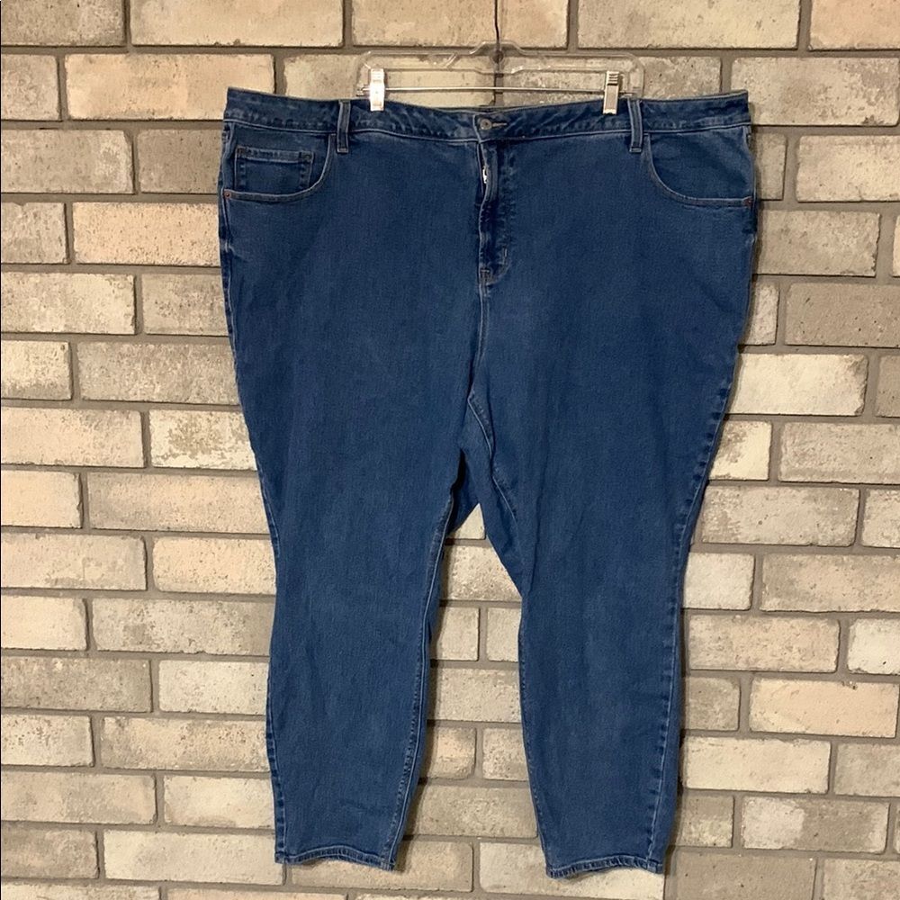 3for$20 jeans size 30